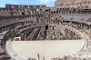 colosseum2.jpg