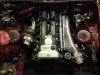 PNT Intake Manifold.jpg PNT Intake Manifold.jpg