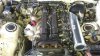 xspower intake manifold.jpg xspower intake manifold.jpg