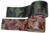 camouflage_gaffers_tape_400.jpg