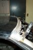 Picture 006.jpg