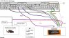 maftpro87diagram.jpg