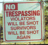 Trespassing.gif