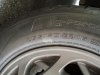 tires2.JPG