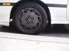 tires3.JPG
