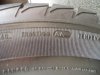 tires4.JPG