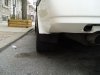 tires5.JPG