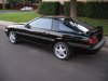 SUPRA PHOTOS.jpg SUPRA PHOTOS.jpg