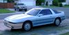 DSC00550.JPG