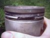 piston1 broken ringlandings.jpg