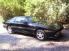 Supra - After Shining 015.jpg