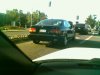 BMWCivicM.jpg