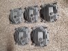 20170702_140156.jpg