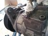 20120408_114005.jpg 20120408_114005.jpg