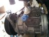 20120408_114720.jpg 20120408_114720.jpg