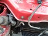 20120408_115008.jpg 20120408_115008.jpg