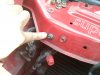 20120408_124502.jpg 20120408_124502.jpg