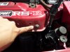 20120408_124458.jpg 20120408_124458.jpg