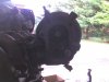SS Stage3 60-1 Rear.jpg SS Stage3 60-1 Rear.jpg