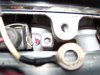 DSCN2545.jpg DSCN2545.jpg