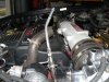 DSCN2547.jpg DSCN2547.jpg