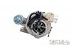 borgwarner-efr-7670-turbo-2-content-13.jpg