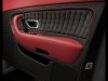 2010-Bentley-Continental-Supersports-Diamond-Quilted-Alcantara-Door-Inserts-1920x1440.jpg