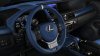 lexus-gsf-05-1.jpg