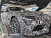 2019-Toyota-Supra-MKV-spy-vents-wheels.jpg