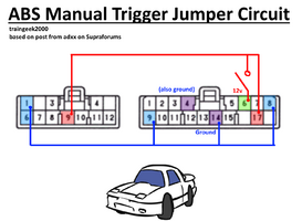 ABS jumper circuit.png