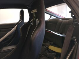 seat test fit.jpg