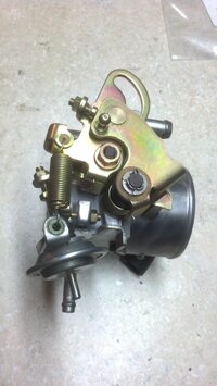 2013-02-20_21-20-38_590_zpsf0f7bda4.jpg