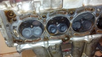 2013-01-21_19-10-09_831.jpg