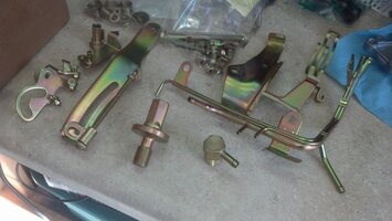 2013-01-24_12-01-09_299.jpg