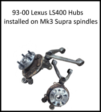 LS400HubOnMK3Spindles.png