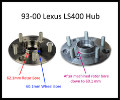 Machined Hub.png