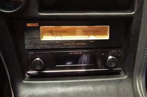 Denon Pioneer Carrozzeria installed.jpg