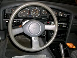 Steering wheel 1.JPG