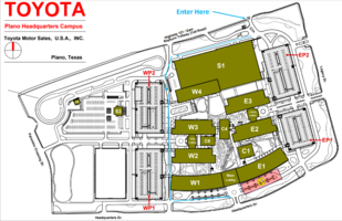 Supra Owners Meetup 10.1.23.png