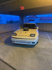 IMG_1677.jpg
