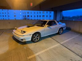 IMG_1678.jpg