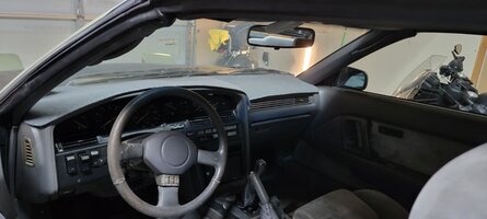 1000008945.jpg