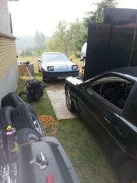 20140804_102544.jpg