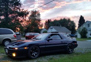 IMG_20160805_212539.jpg