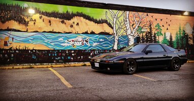 IMG_20210423_214437_489.jpg