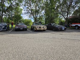 20240613_175404.jpg