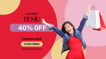 Latest Temu Coupon Code [acs670886] 40_ OFF For New Customers (1920 x 1080 px).png