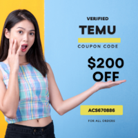[Verified] $200 Off Temu Coupon Code [acs670886] For All Orders (800 x 800 px).png