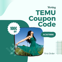 Working 100€ Off Temu Coupon Code [acs670886] First Order (800 x 800 px).png