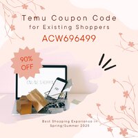 90% off.jpg